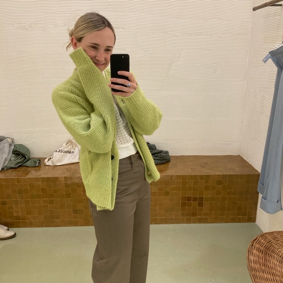 Hi!!! - Picture 1 of 7